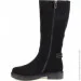 Veritas Shoes    Veritas .37  (013029-37)