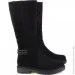 Veritas Shoes    Veritas .37  (013029-37)