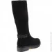 Veritas Shoes    Veritas .37  (013029-37)