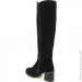 Veritas Shoes    Veritas .37  (013038-37)