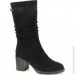 Veritas Shoes    Veritas .37  (013044-37)