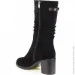 Veritas Shoes    Veritas .37  (013044-37)