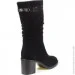 Veritas Shoes    Veritas .37  (013044-37)