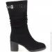 Veritas Shoes    Veritas .37  (013044-37)