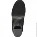 Veritas Shoes    Veritas .37  (013044-37)