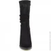 Veritas Shoes    Veritas .37  (013044-37)