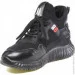 Veritas Shoes    Veritas .37  (013060-37)