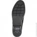 Veritas Shoes    Veritas .37  (013067-37)