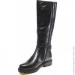 Veritas Shoes    Veritas .37  (013109-37)