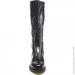 Veritas Shoes    Veritas .37  (013109-37)