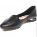 Veritas Shoes    Veritas .37  (034720-37)