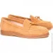 Veritas Shoes    Veritas .37  (034721-37)