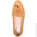Veritas Shoes    Veritas .37  (034721-37)