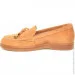Veritas Shoes    Veritas .37  (034721-37)