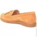 Veritas Shoes    Veritas .37  (034721-37)