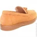 Veritas Shoes    Veritas .37  (034721-37)
