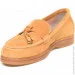 Veritas Shoes    Veritas .37  (034721-37)