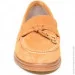 Veritas Shoes    Veritas .37  (034721-37)