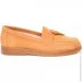 Veritas Shoes    Veritas .37  (034721-37)