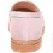 Veritas Shoes    Veritas .37  (034722-37)