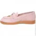 Veritas Shoes    Veritas .37  (034722-37)