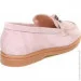 Veritas Shoes    Veritas .37  (034722-37)