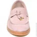 Veritas Shoes    Veritas .37  (034722-37)