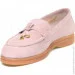 Veritas Shoes    Veritas .37  (034722-37)