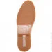 Veritas Shoes    Veritas .37  (034722-37)