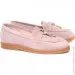 Veritas Shoes    Veritas .37  (034722-37)