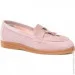 Veritas Shoes    Veritas .37  (034722-37)