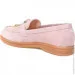 Veritas Shoes    Veritas .37  (034722-37)