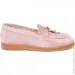 Veritas Shoes    Veritas .37  (034722-37)