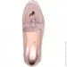 Veritas Shoes    Veritas .37  (034722-37)