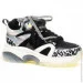 Veritas Shoes    Veritas .37 , (034814-37)
