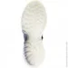 Veritas Shoes    Veritas .37 , (034814-37)