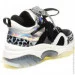 Veritas Shoes    Veritas .37 , (034814-37)