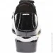 Veritas Shoes    Veritas .37  (034864-37)