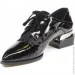 Veritas Shoes    Veritas .37  (034864-37)