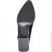 Veritas Shoes    Veritas .37  (034864-37)