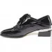 Veritas Shoes    Veritas .37  (034864-37)