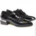 Veritas Shoes    Veritas .37  (034864-37)