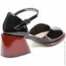 Veritas Shoes    Veritas .37  (034867-37)