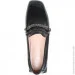 Veritas Shoes    Veritas .37  (034881-37)