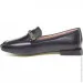 Veritas Shoes    Veritas .37  (034881-37)
