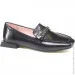 Veritas Shoes    Veritas .37  (034881-37)