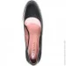 Veritas Shoes    Veritas .37  (034887-37)