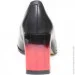 Veritas Shoes    Veritas .37  (034887-37)