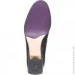 Veritas Shoes    Veritas .37  (034887-37)