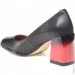 Veritas Shoes    Veritas .37  (034887-37)